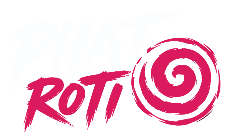 Phatroti — Pretty Hot And Tempting